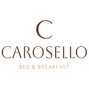 B&B Carosello Elba